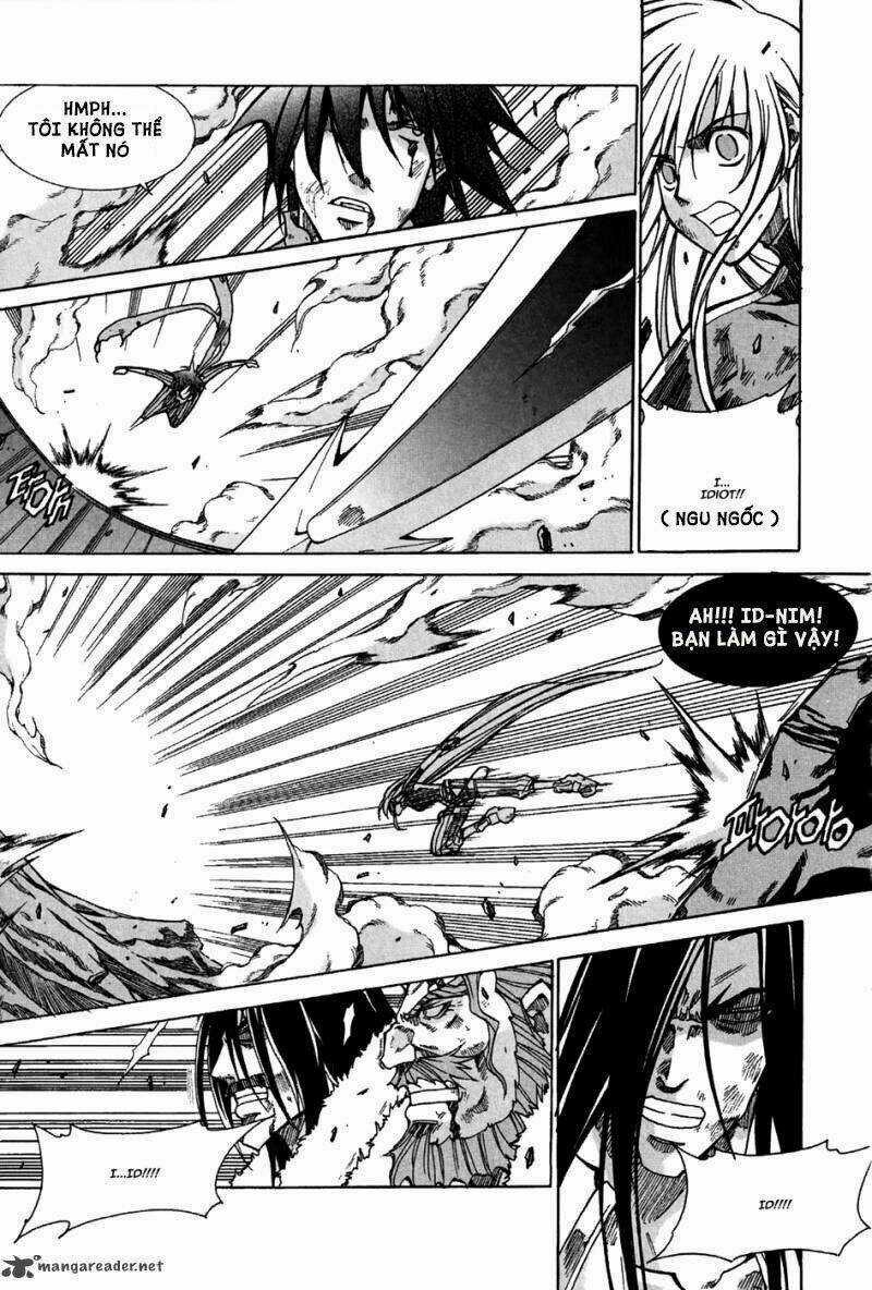 Id Chapter 171 trang 17
