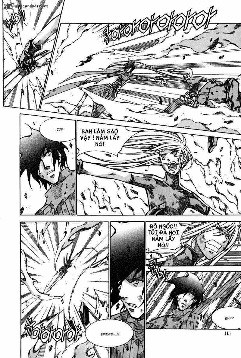 Id Chapter 171 trang 18