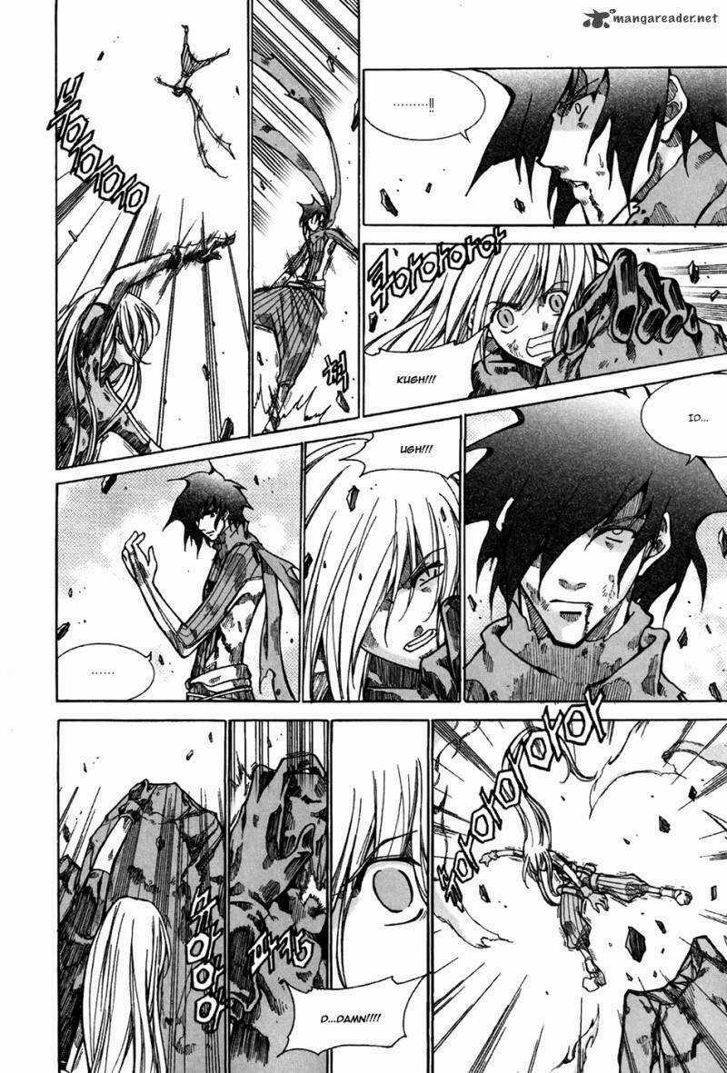 Id Chapter 171 trang 19