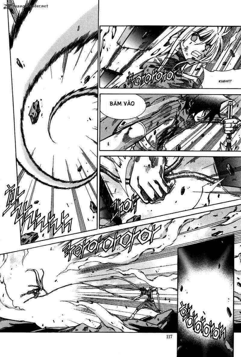 Id Chapter 171 trang 20