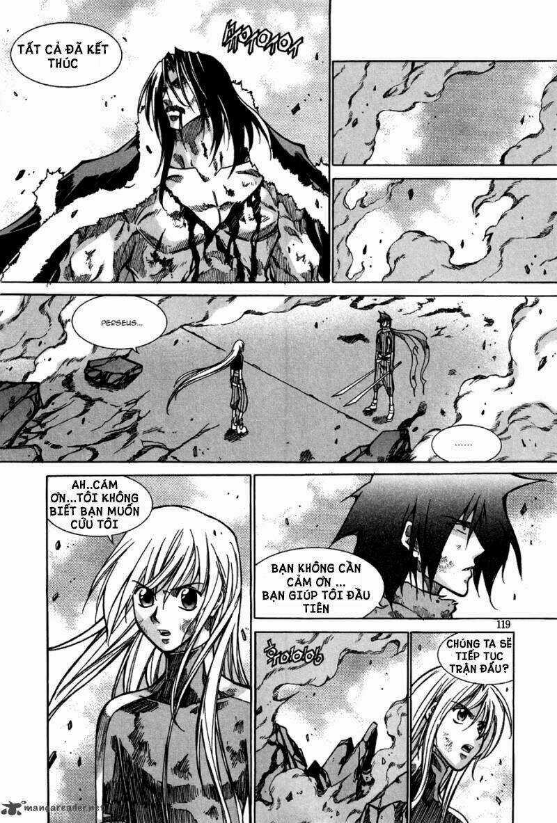 Id Chapter 171 trang 22