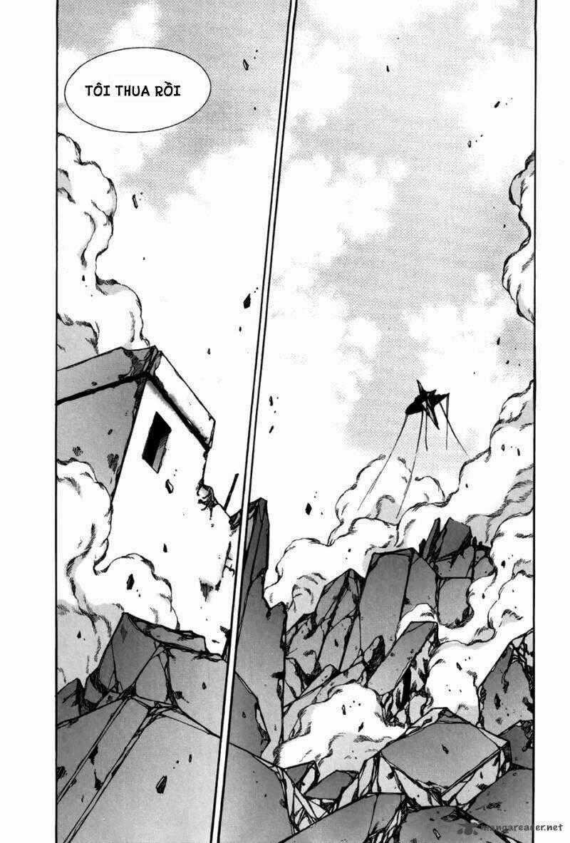 Id Chapter 171 trang 24