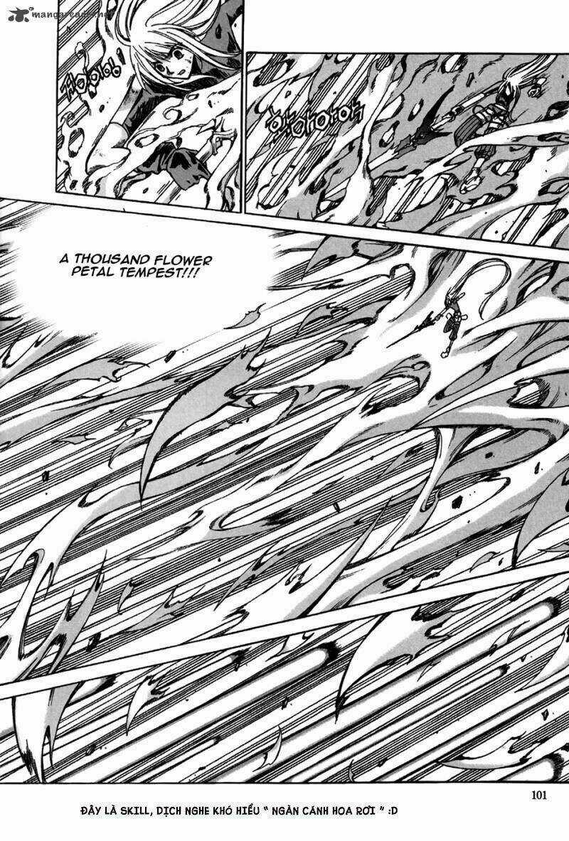 Id Chapter 171 trang 7