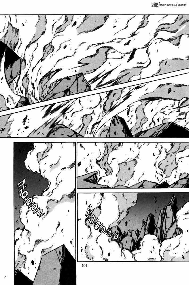 Id Chapter 171 trang 9