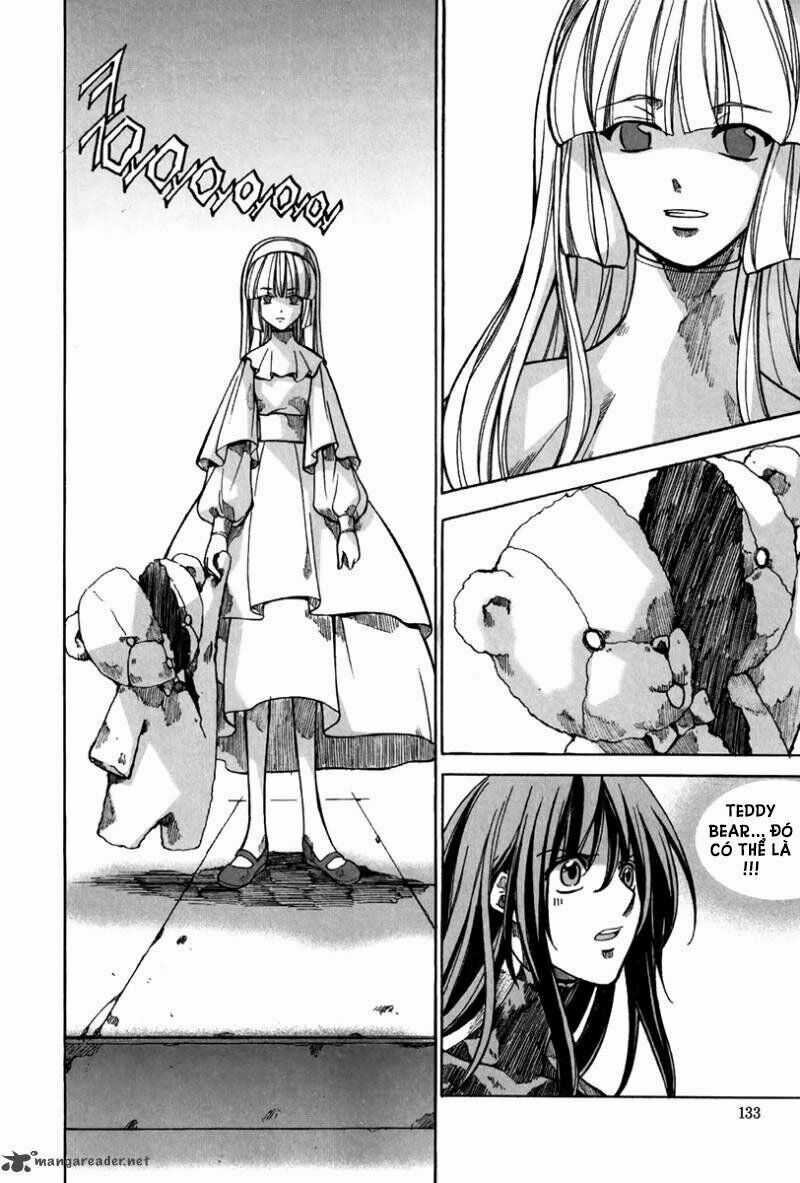 Id Chapter 172 trang 10