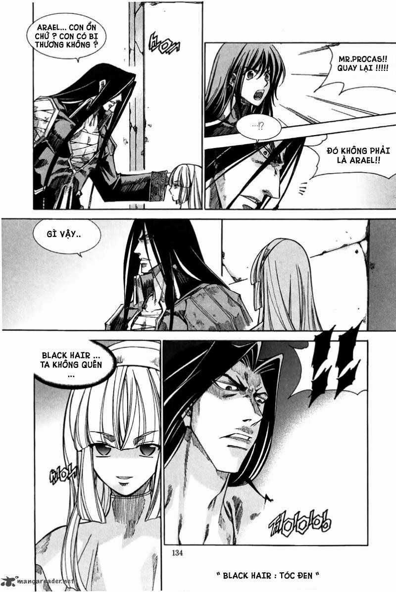 Id Chapter 172 trang 11