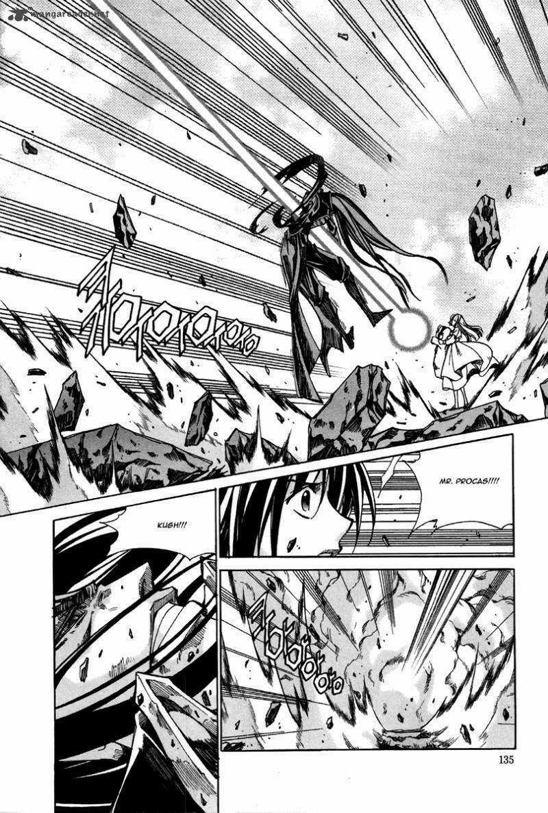 Id Chapter 172 trang 12