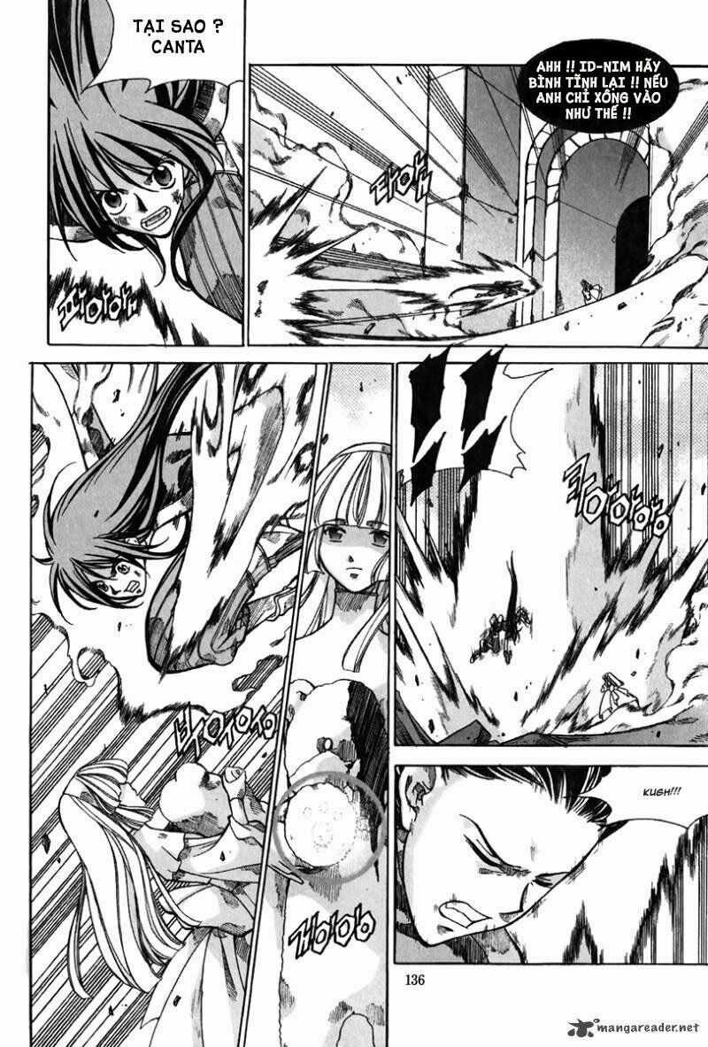Id Chapter 172 trang 13