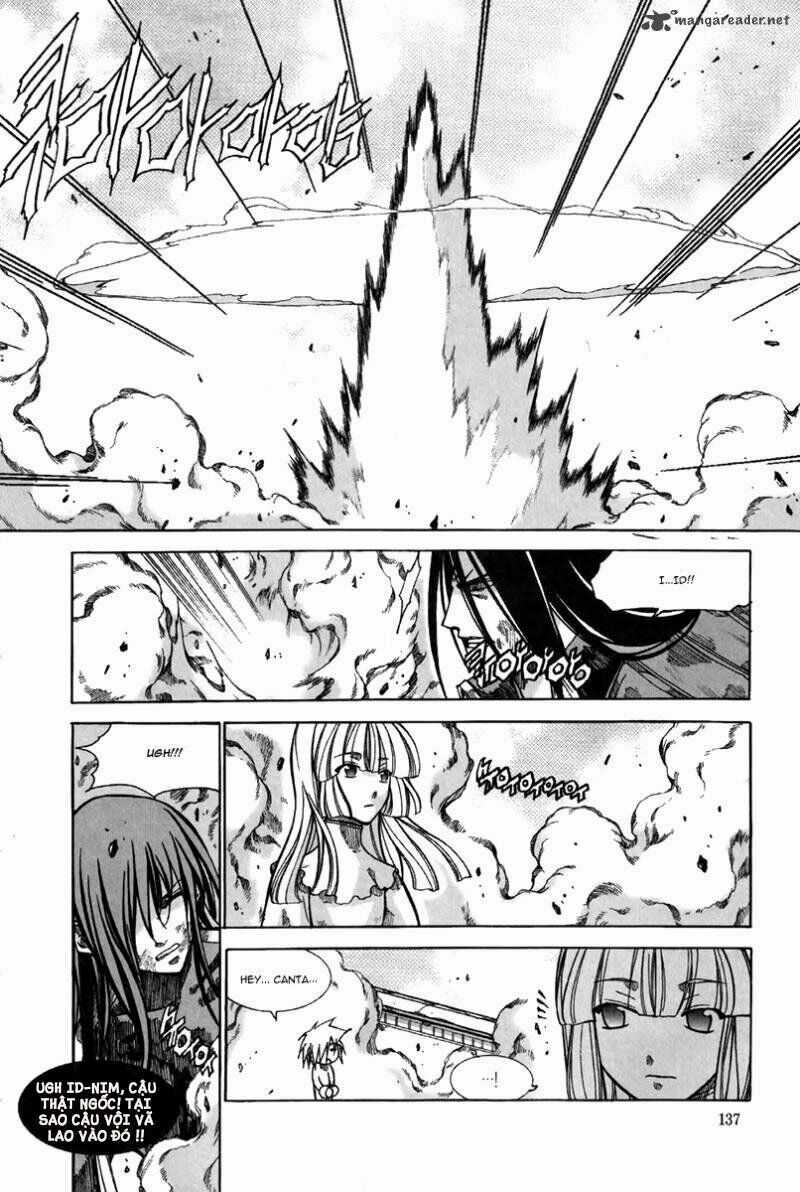 Id Chapter 172 trang 14