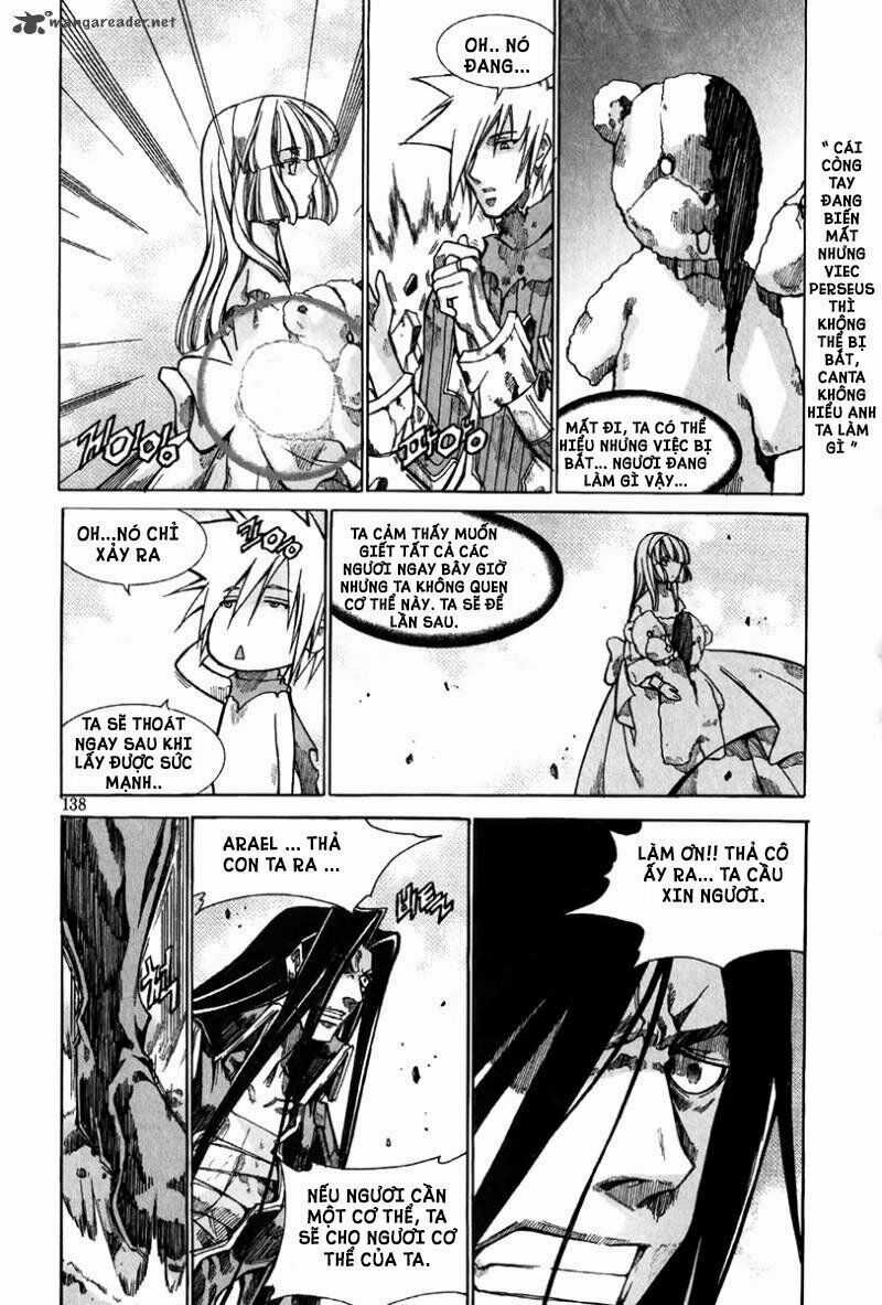 Id Chapter 172 trang 15