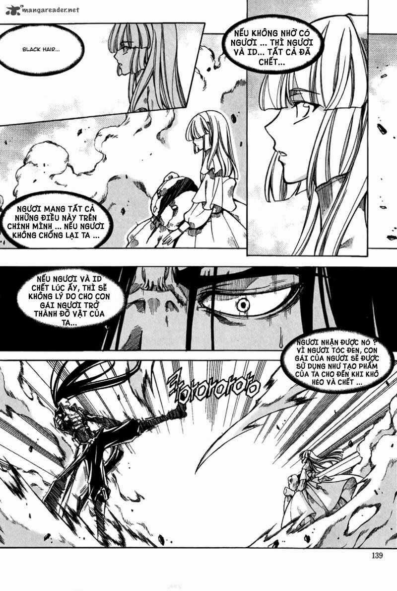 Id Chapter 172 trang 16