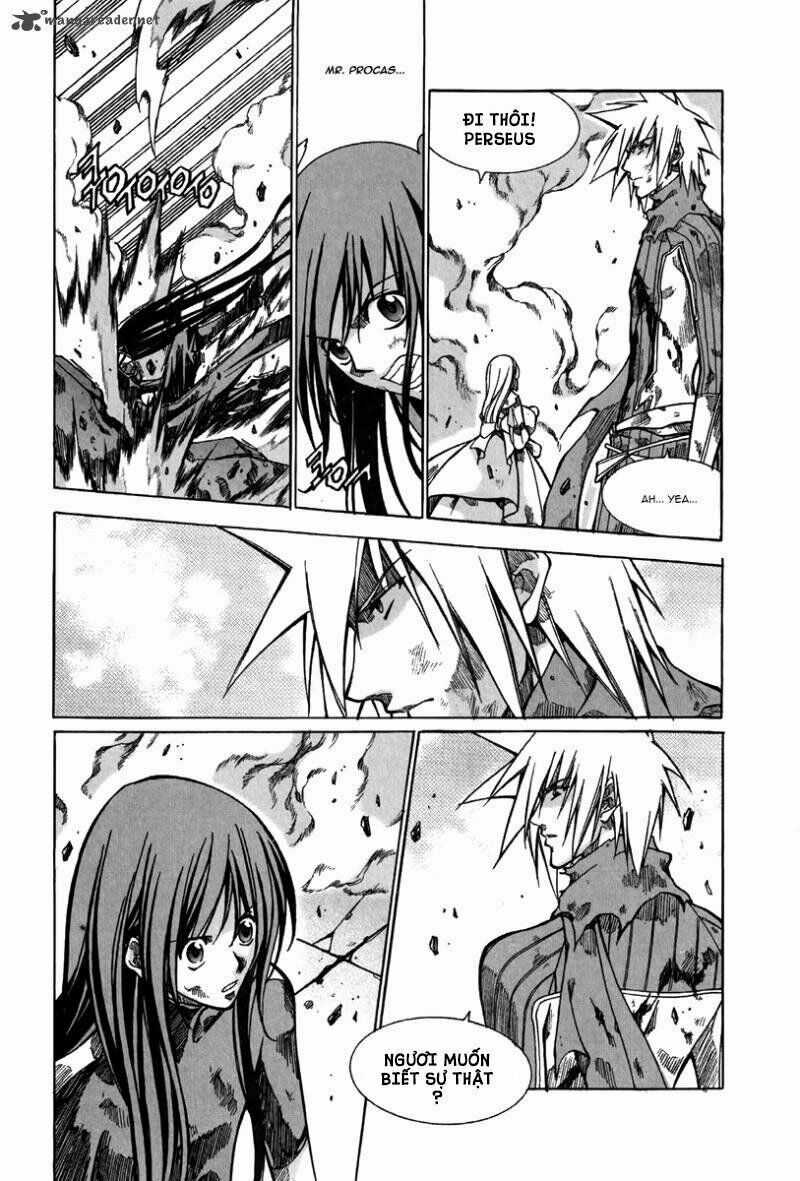 Id Chapter 172 trang 17