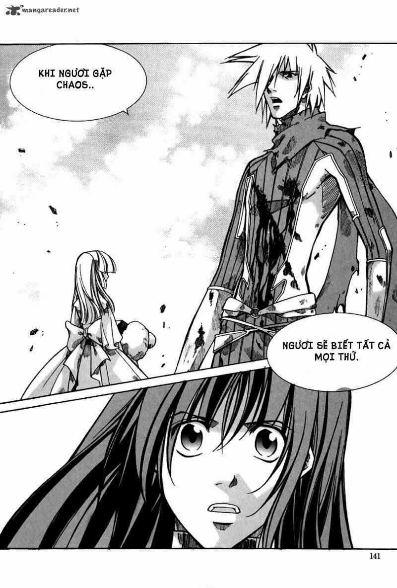 Id Chapter 172 trang 18
