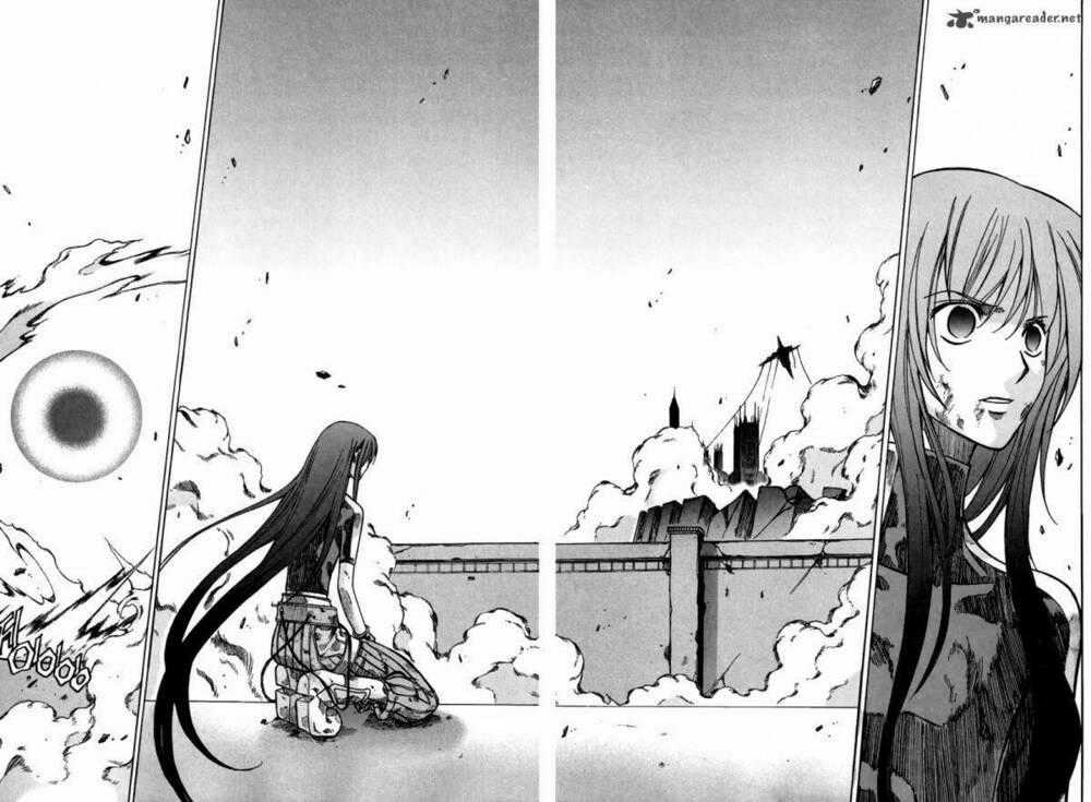 Id Chapter 172 trang 19