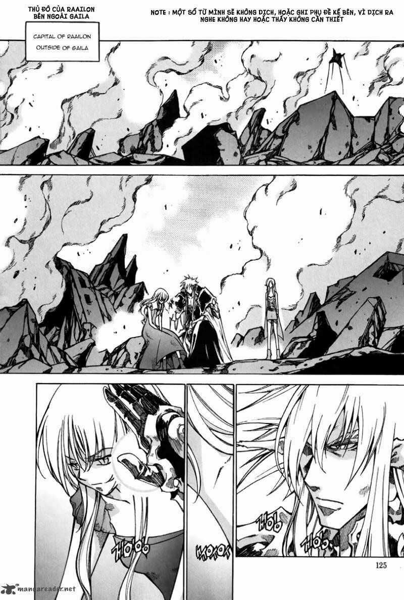 Id Chapter 172 trang 2