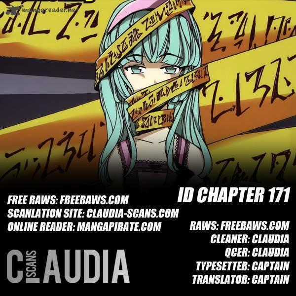 Id Chapter 172 trang 20
