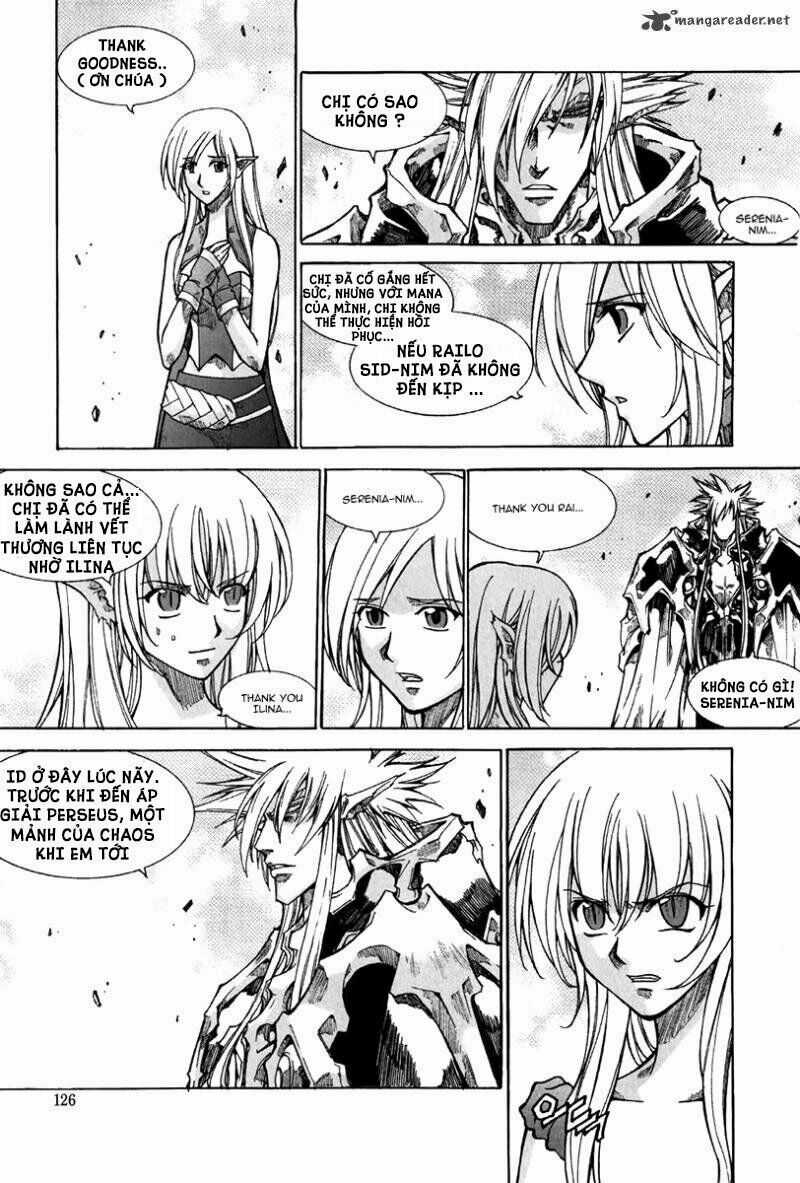 Id Chapter 172 trang 3