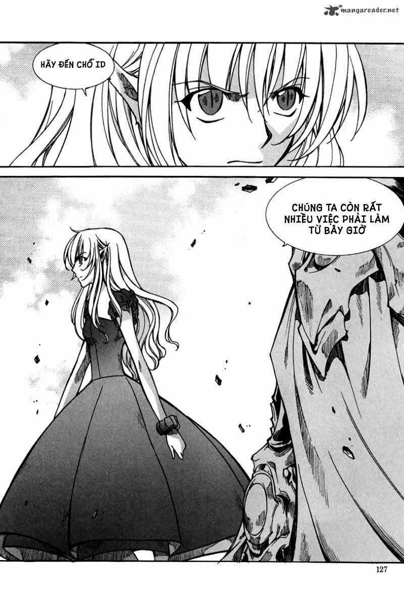 Id Chapter 172 trang 4