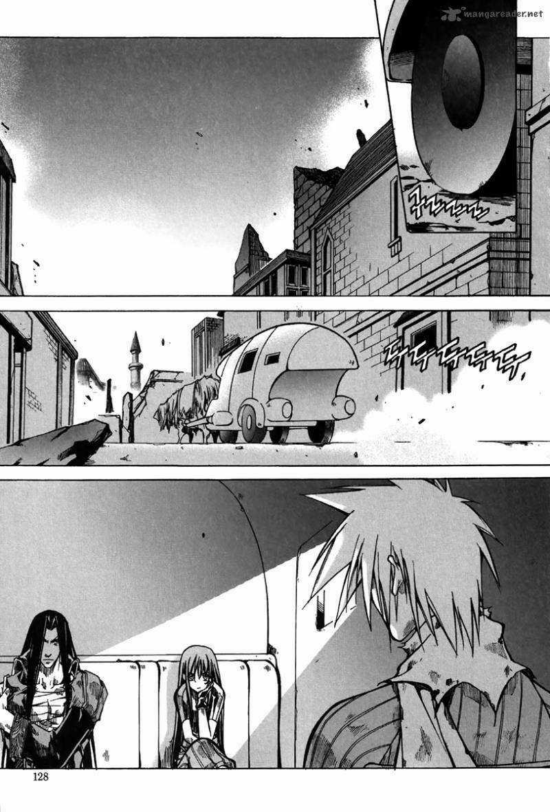 Id Chapter 172 trang 5