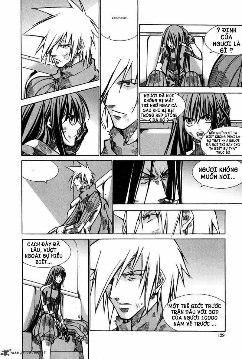 Id Chapter 172 trang 6