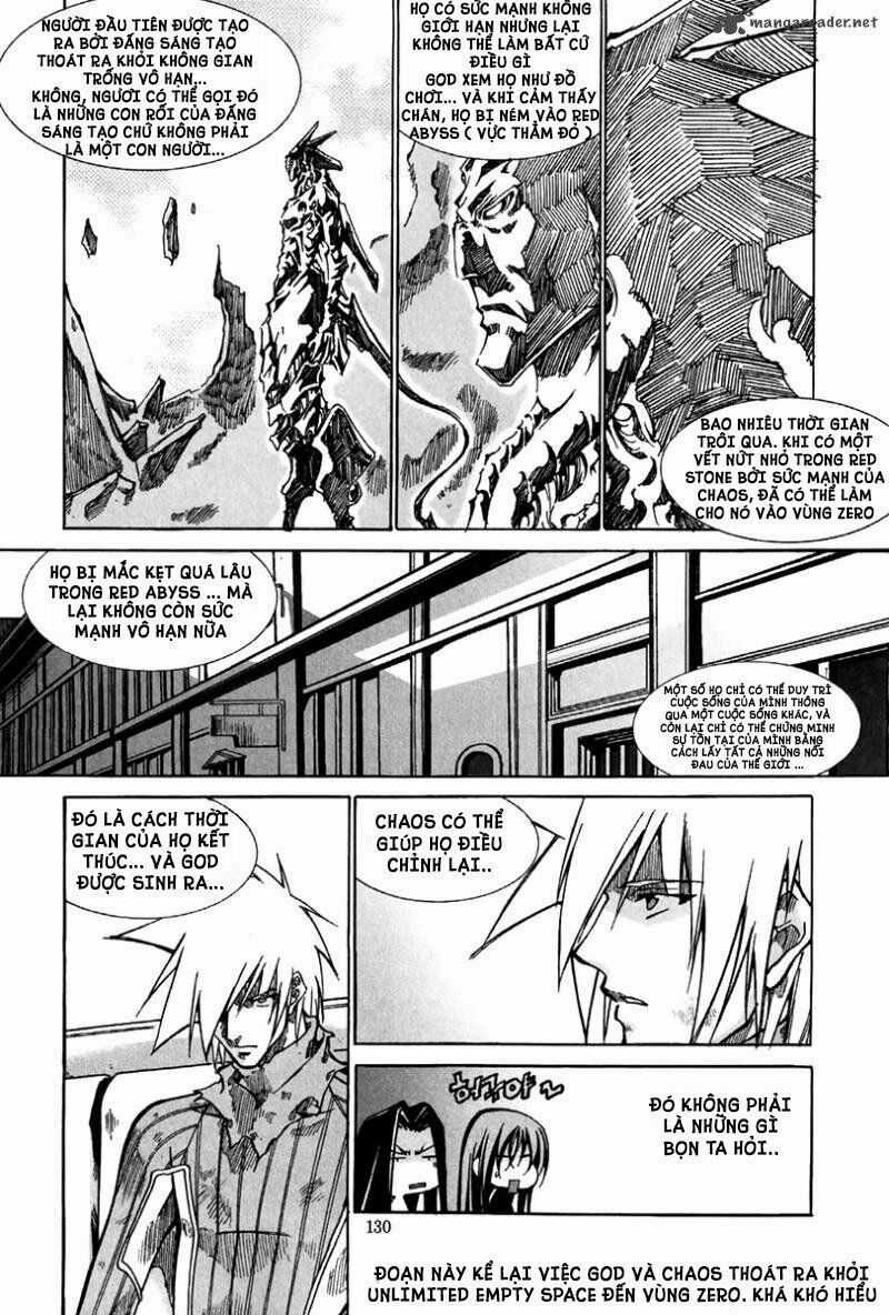 Id Chapter 172 trang 7
