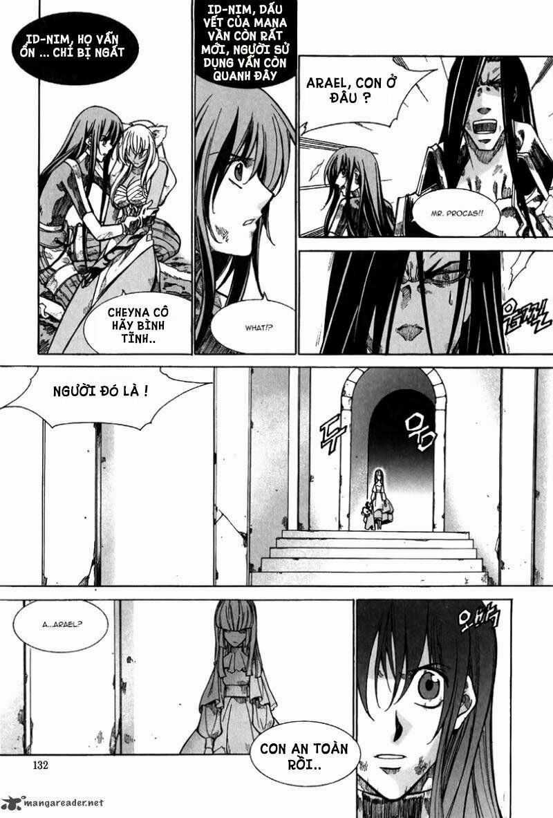 Id Chapter 172 trang 9