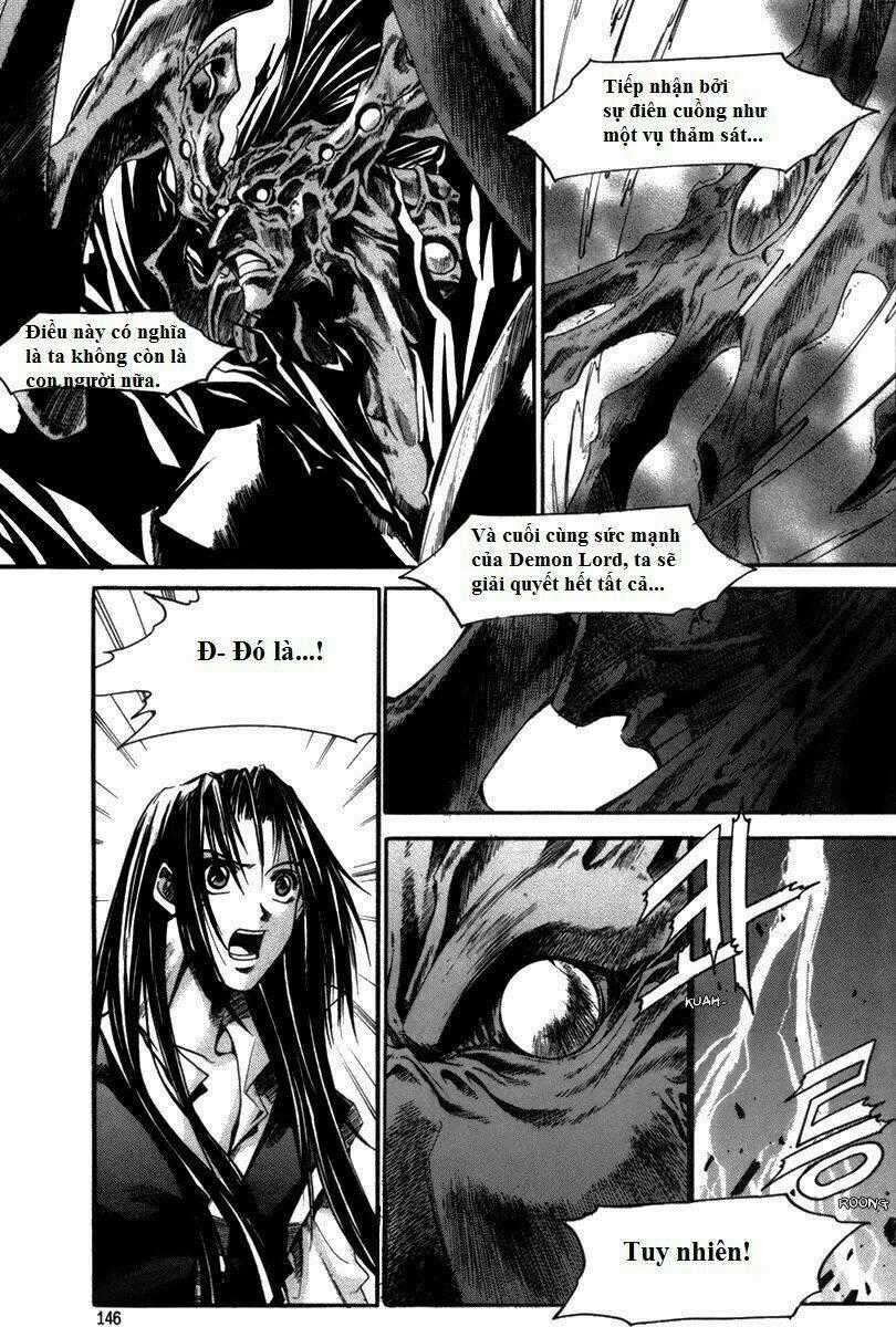 Id Chapter 18 trang 0