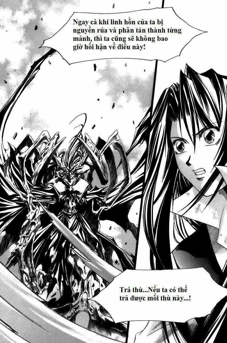 Id Chapter 18 trang 1