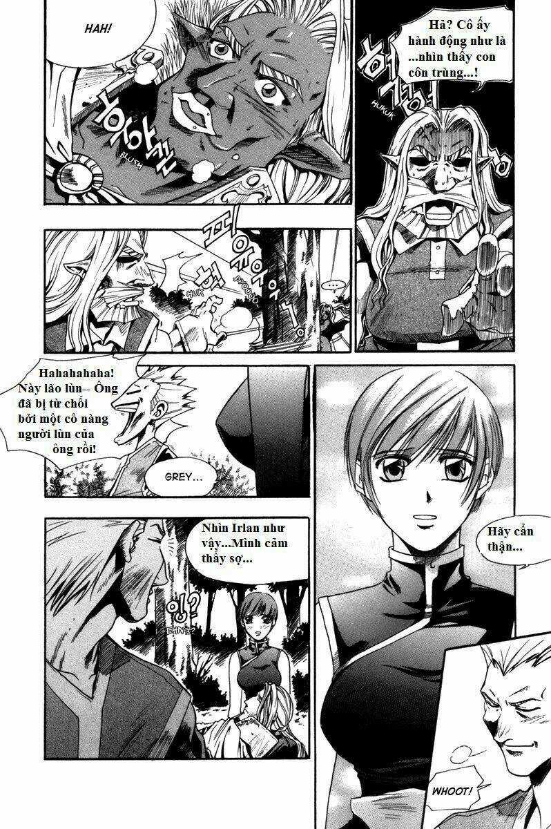 Id Chapter 18 trang 10