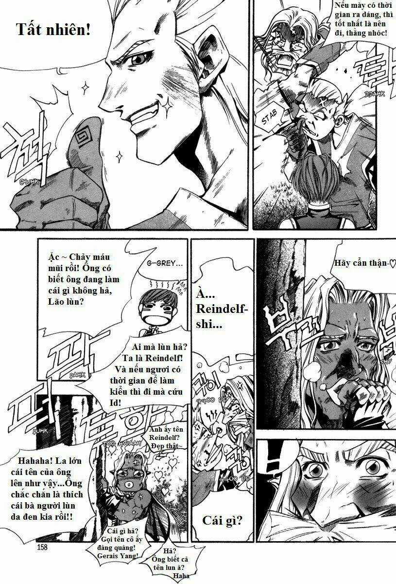 Id Chapter 18 trang 11