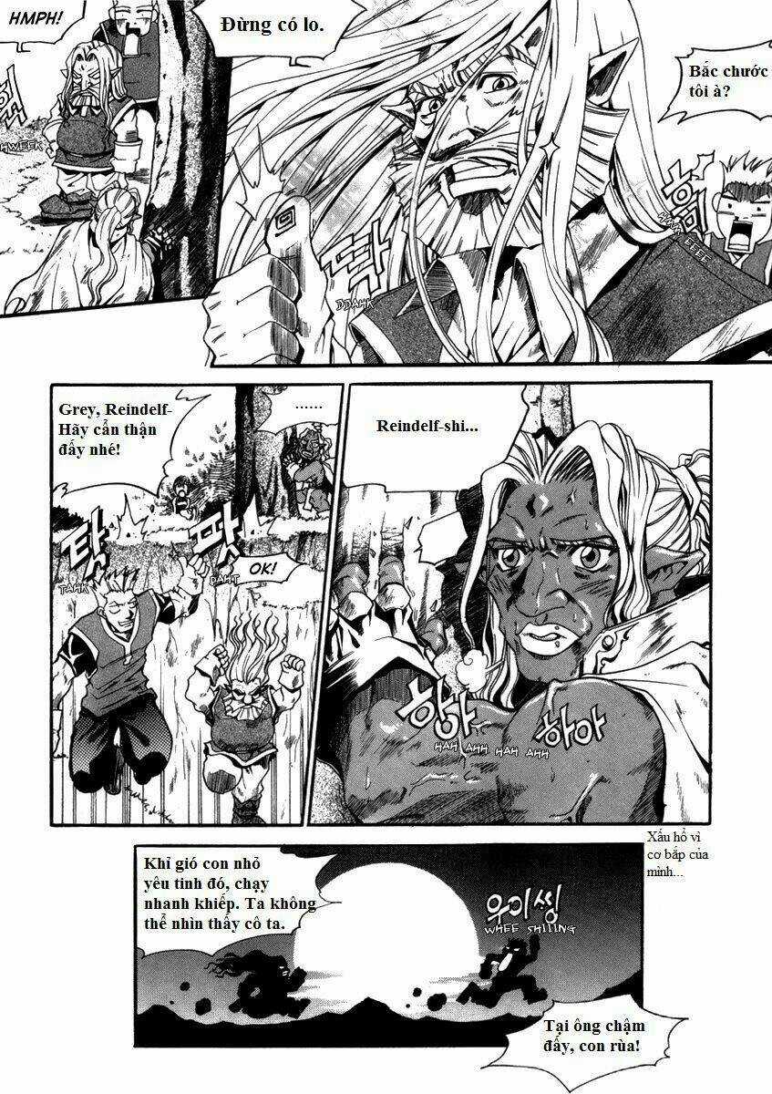 Id Chapter 18 trang 12