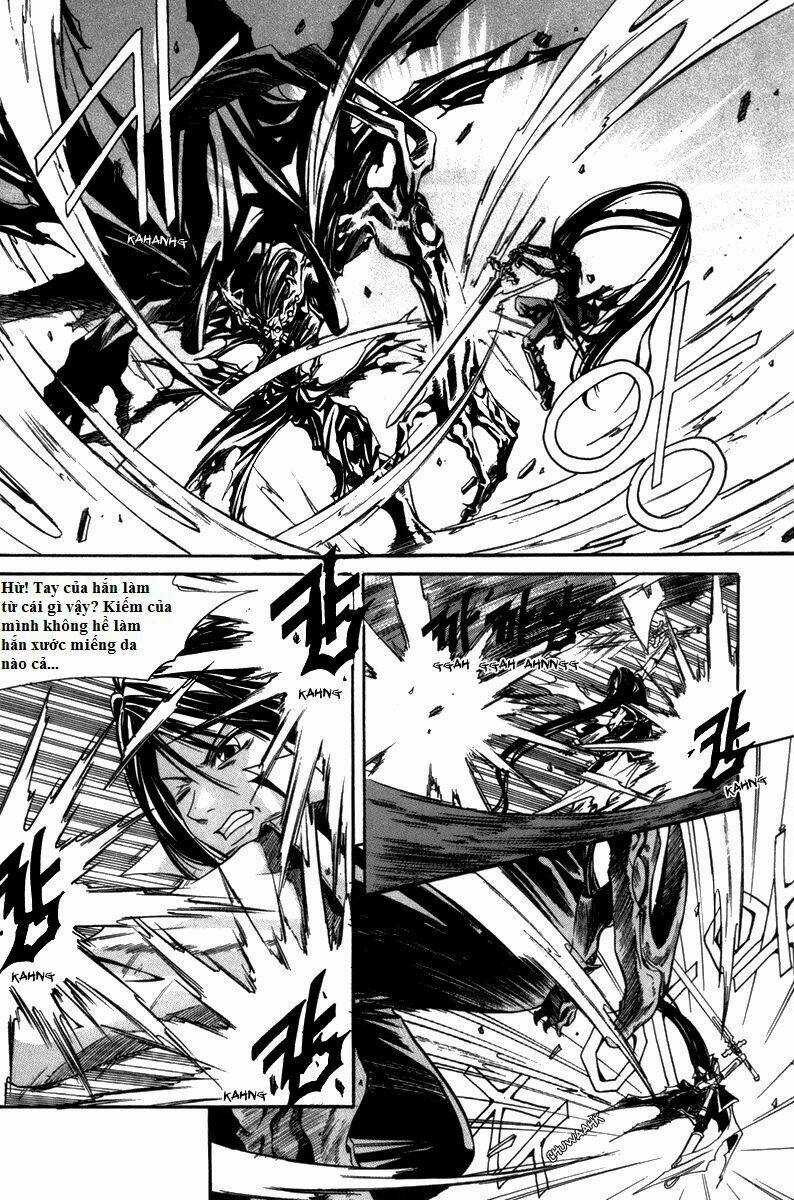 Id Chapter 18 trang 14