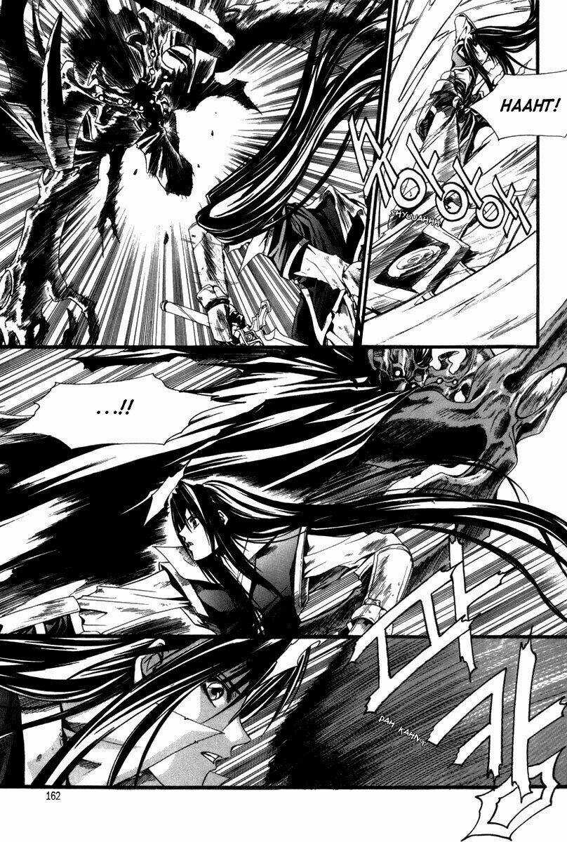 Id Chapter 18 trang 15