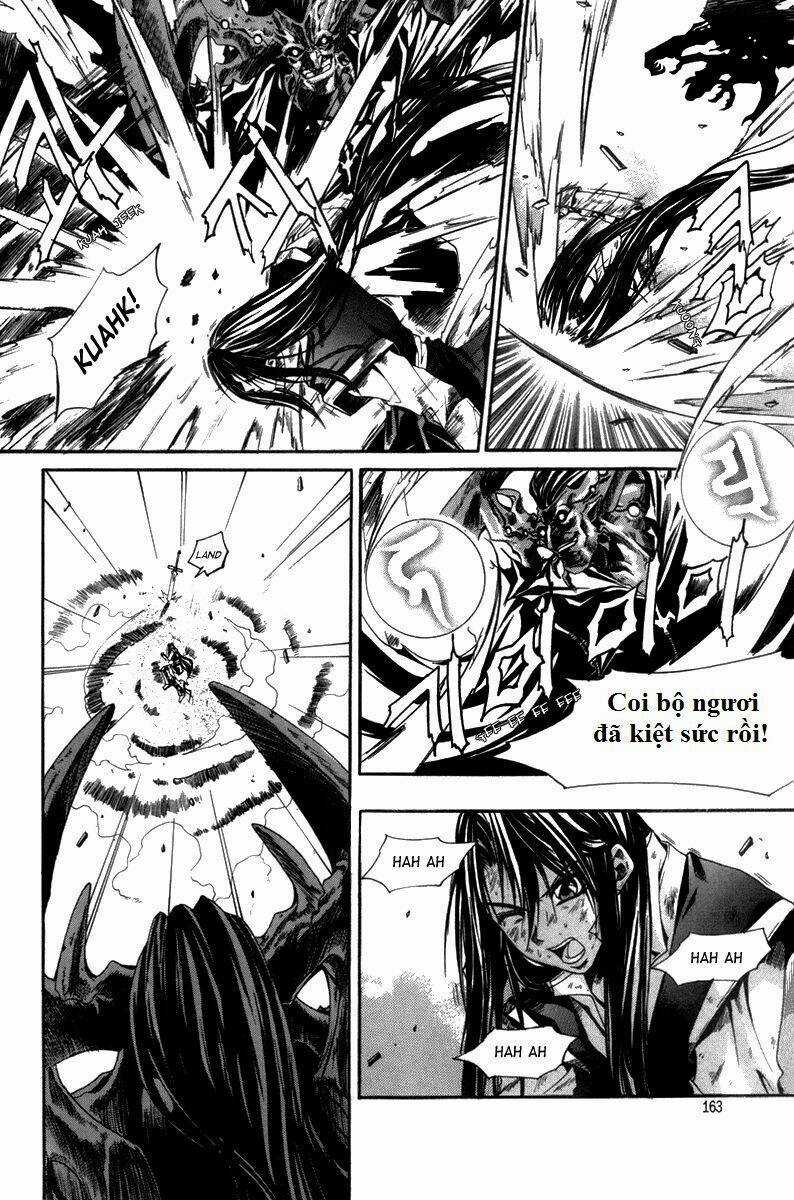 Id Chapter 18 trang 16