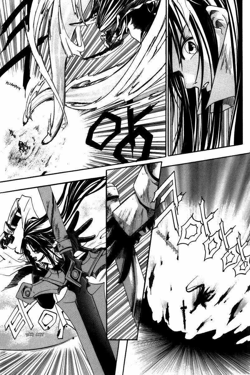 Id Chapter 18 trang 17