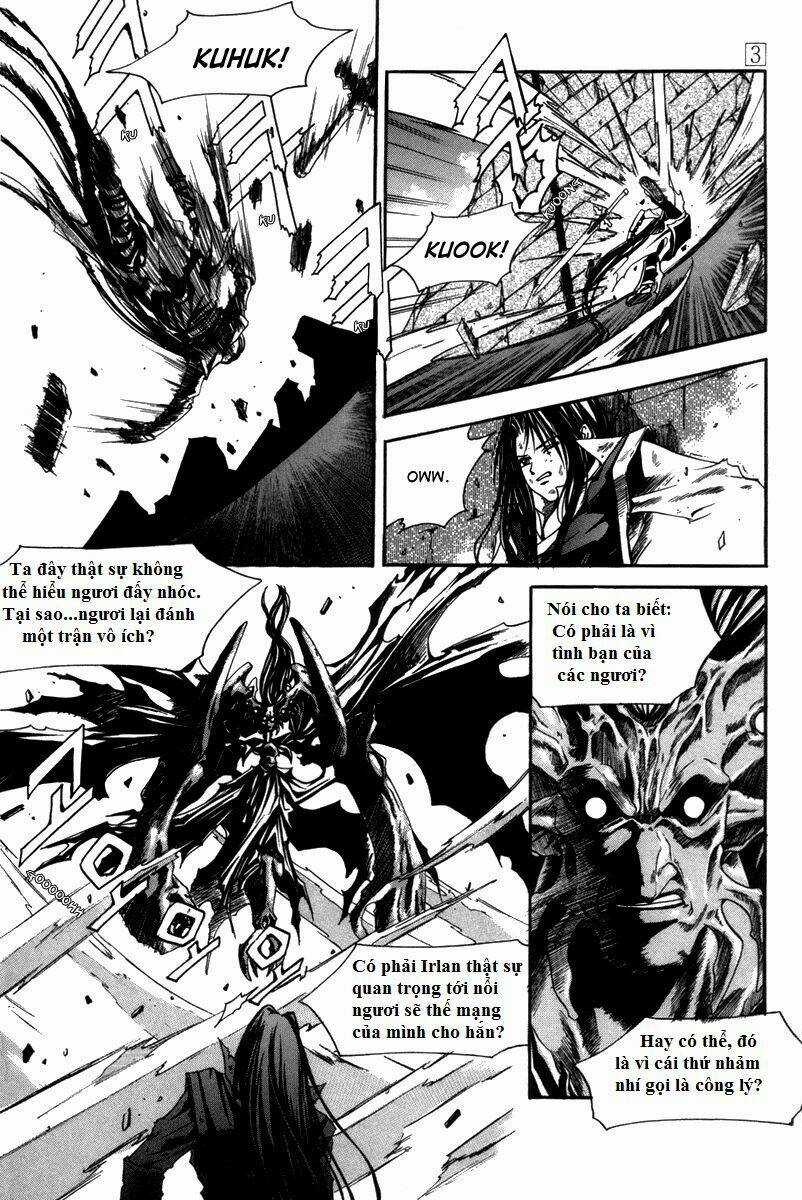 Id Chapter 18 trang 18