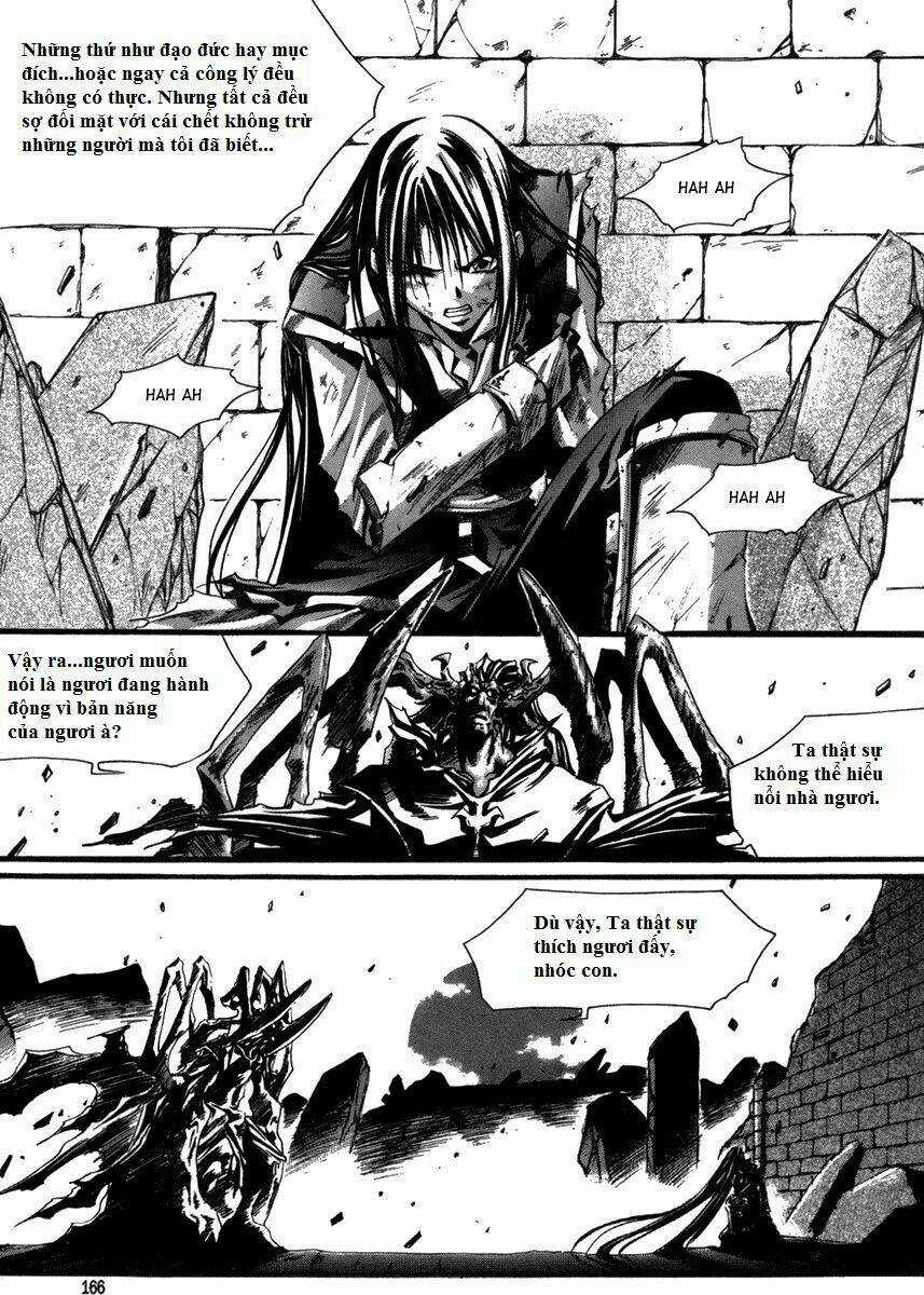 Id Chapter 18 trang 19