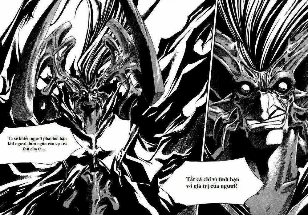 Id Chapter 18 trang 2