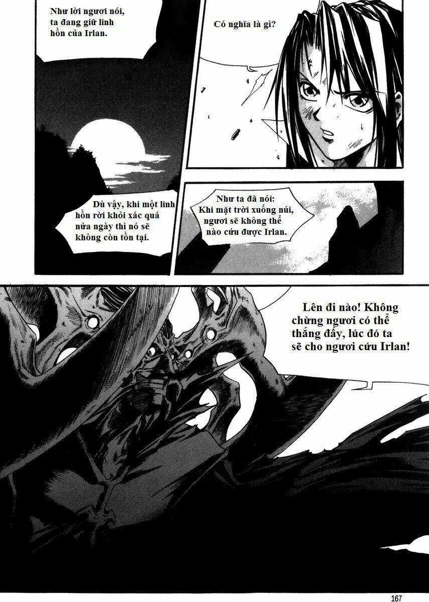 Id Chapter 18 trang 20