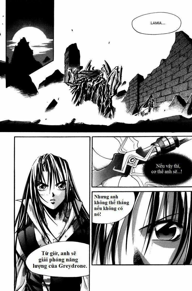 Id Chapter 18 trang 21