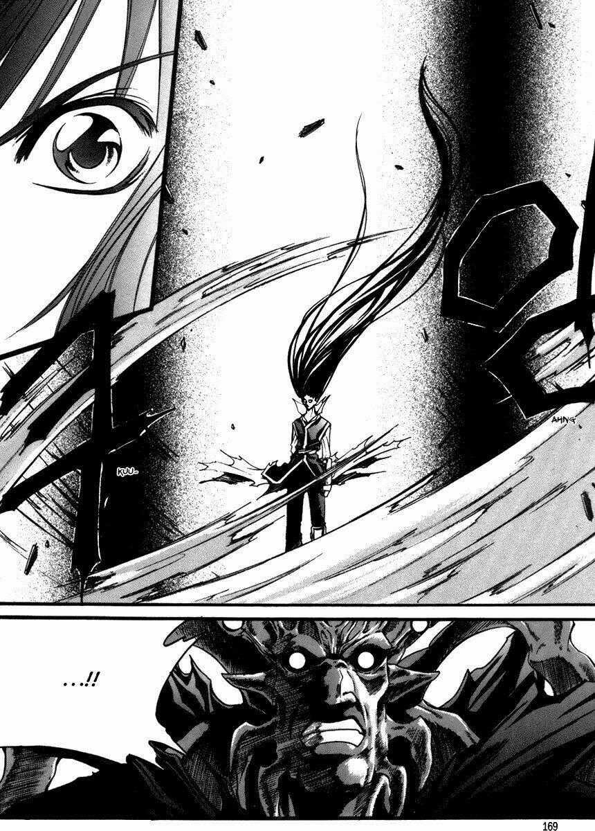 Id Chapter 18 trang 22