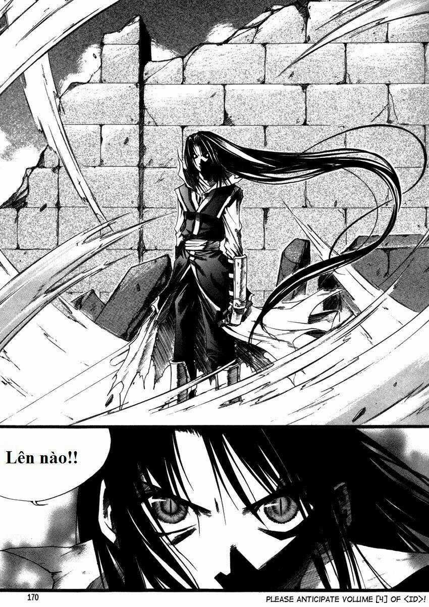 Id Chapter 18 trang 23