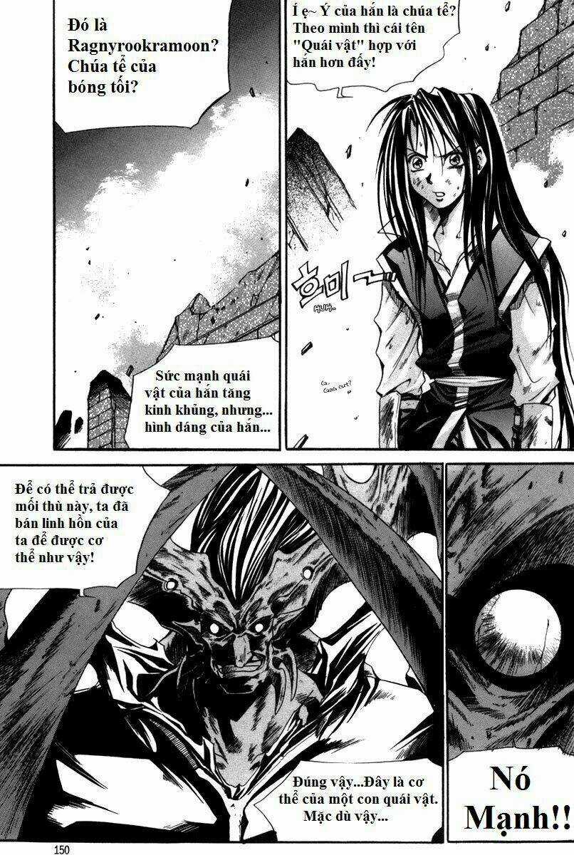 Id Chapter 18 trang 3