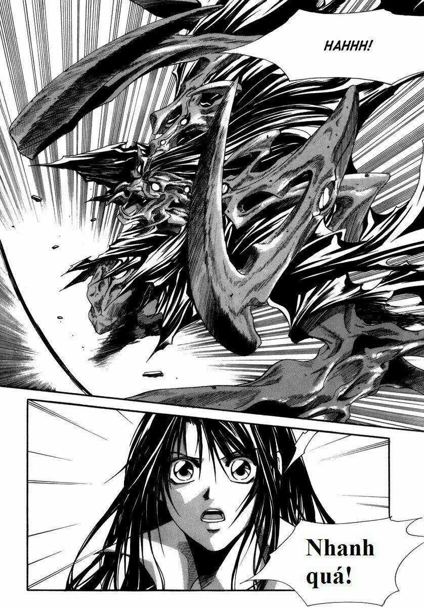 Id Chapter 18 trang 4