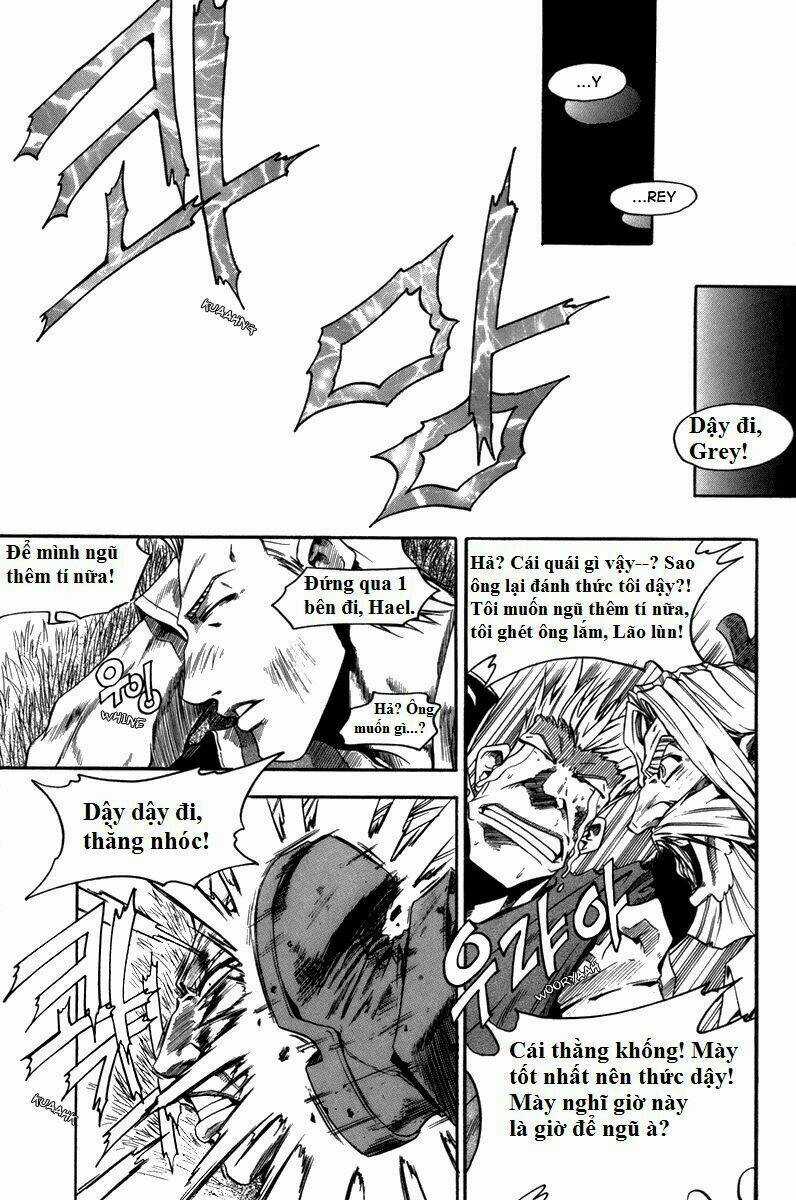 Id Chapter 18 trang 5