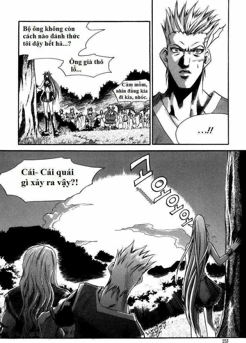 Id Chapter 18 trang 6