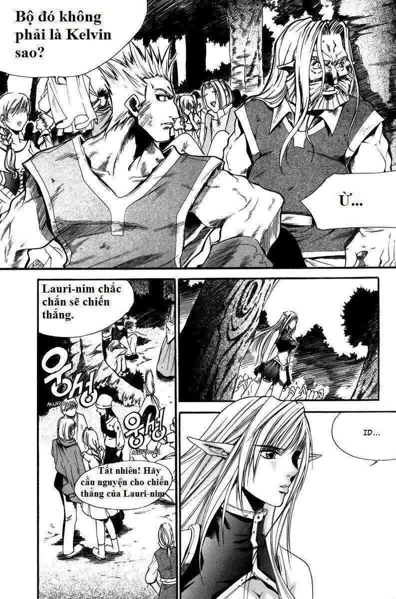 Id Chapter 18 trang 7