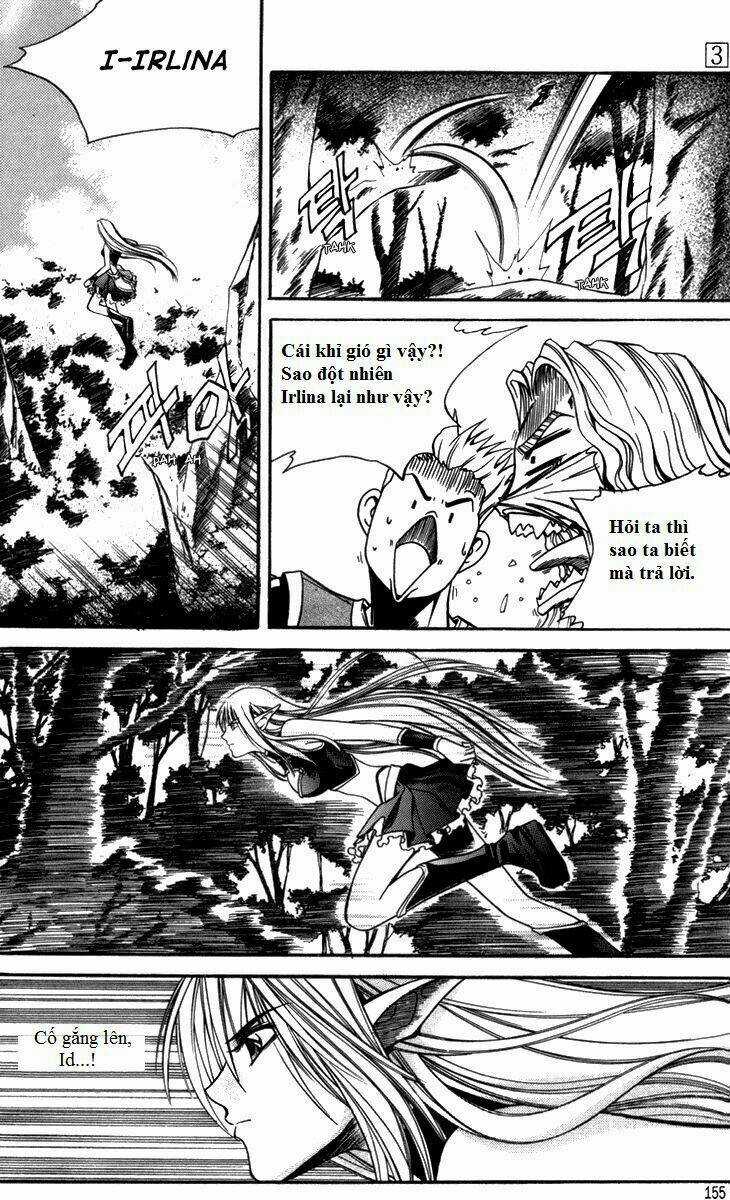 Id Chapter 18 trang 8