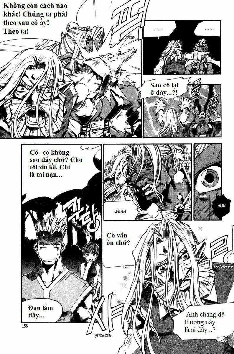 Id Chapter 18 trang 9