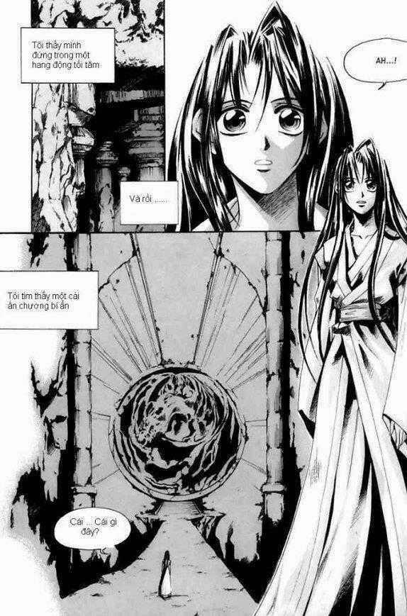 Id Chapter 19 trang 1